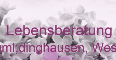 Lebensberatung Rödinghausen, Westfalen | Top-Experten für Kartenlegen, Wahrsagen, Hellsehen, Zukunftsdeutung. Lebensberatung Rödinghausen, Westfalen | Top-Experten für Kartenlegen, Wahrsagen, Hellsehen, Zukunftsdeutung.